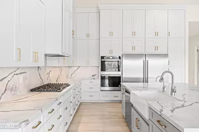 9248 W Limestone Mountain Drive, Casa Grande, AZ 85194 - Photo 31