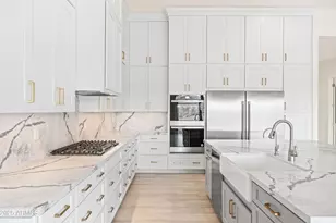 9248 W Limestone Mountain Dr, Casa Grande, AZ 85194 - Photo 31