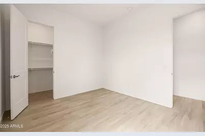 9248 W Limestone Mountain Drive, Casa Grande, AZ 85194 - Photo 65