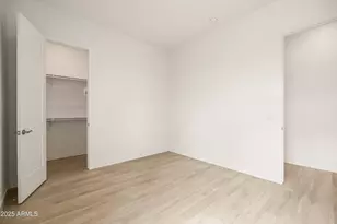 9248 W Limestone Mountain Dr, Casa Grande, AZ 85194 - Photo 65