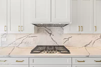 9248 W Limestone Mountain Drive, Casa Grande, AZ 85194 - Photo 29