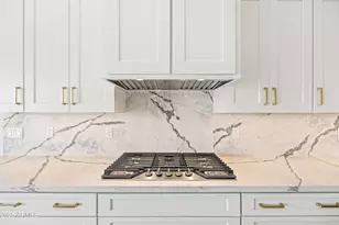 9248 W Limestone Mountain Dr, Casa Grande, AZ 85194 - Photo 29