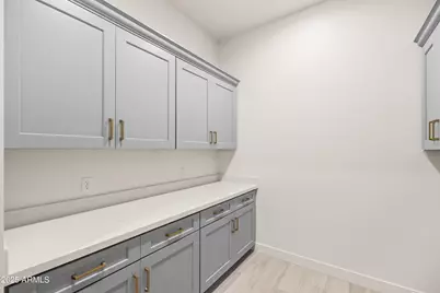 9248 W Limestone Mountain Drive, Casa Grande, AZ 85194 - Photo 41