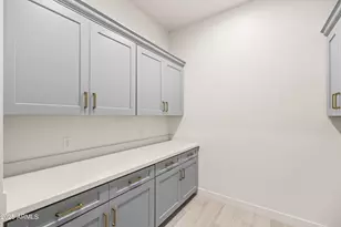 9248 W Limestone Mountain Dr, Casa Grande, AZ 85194 - Photo 41