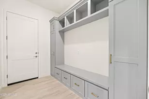 9248 W Limestone Mountain Dr, Casa Grande, AZ 85194 - Photo 37