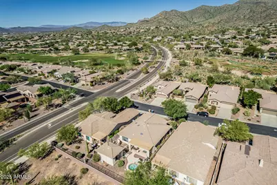 2359 W Muirfield Drive, Anthem, AZ 85086 - Photo 41