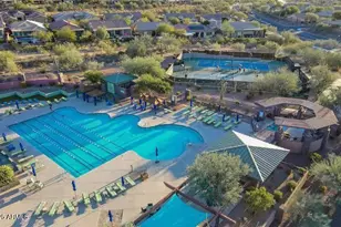 2359 W Muirfield Dr, Anthem, AZ 85086 - Photo 43