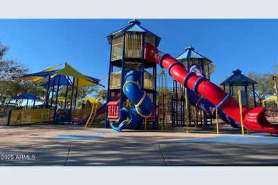 2359 W Muirfield Drive, Anthem, AZ 85086 - Photo 45