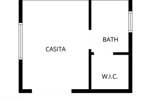 2359 W Muirfield Dr, Anthem, AZ 85086 - Photo 47