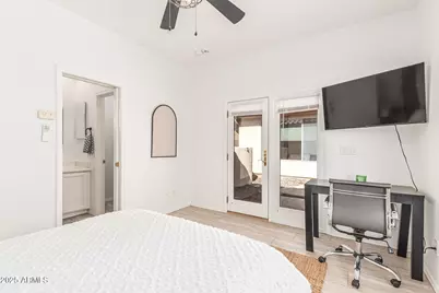 2359 W Muirfield Drive, Anthem, AZ 85086 - Photo 23