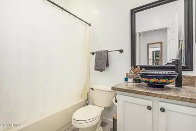 2359 W Muirfield Drive, Anthem, AZ 85086 - Photo 21