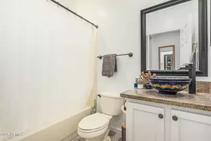 2359 W Muirfield Dr, Anthem, AZ 85086 - Photo 21