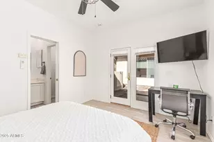 2359 W Muirfield Dr, Anthem, AZ 85086 - Photo 25