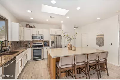 2359 W Muirfield Drive, Anthem, AZ 85086 - Photo 9