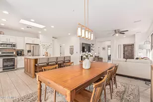 2359 W Muirfield Dr, Anthem, AZ 85086 - Photo 5