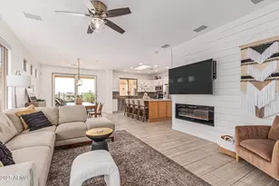 2359 W Muirfield Dr, Anthem, AZ 85086 - Photo 1