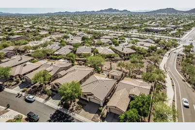 2359 W Muirfield Drive, Anthem, AZ 85086 - Photo 43