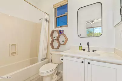 2359 W Muirfield Drive, Anthem, AZ 85086 - Photo 27