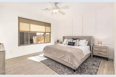 2359 W Muirfield Drive, Anthem, AZ 85086 - Photo 11