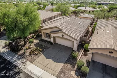 2359 W Muirfield Drive, Anthem, AZ 85086 - Photo 35