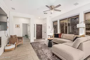 2359 W Muirfield Dr, Anthem, AZ 85086 - Photo 5