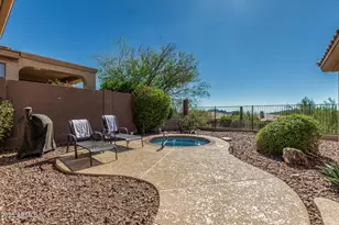 2359 W Muirfield Dr, Anthem, AZ 85086 - Photo 29