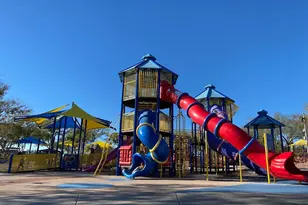 2359 W Muirfield Dr, Anthem, AZ 85086 - Photo 47