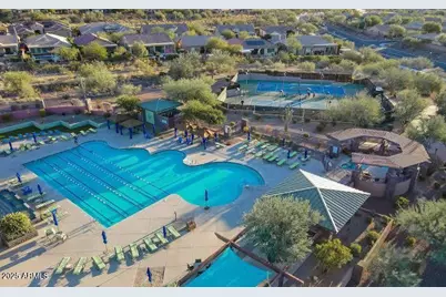 2359 W Muirfield Drive, Anthem, AZ 85086 - Photo 45