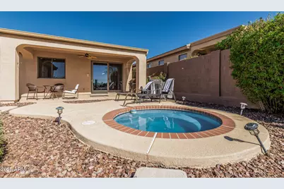 2359 W Muirfield Drive, Anthem, AZ 85086 - Photo 29