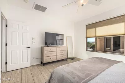 2359 W Muirfield Drive, Anthem, AZ 85086 - Photo 13