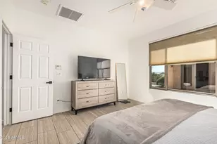 2359 W Muirfield Dr, Anthem, AZ 85086 - Photo 13