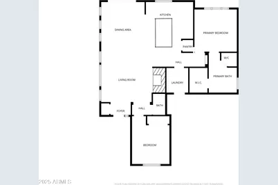 2359 W Muirfield Drive, Anthem, AZ 85086 - Photo 31