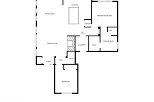 2359 W Muirfield Dr, Anthem, AZ 85086 - Photo 31