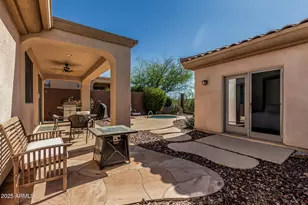 2359 W Muirfield Dr, Anthem, AZ 85086 - Photo 21