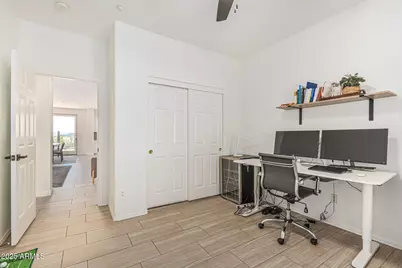 2359 W Muirfield Drive, Anthem, AZ 85086 - Photo 17