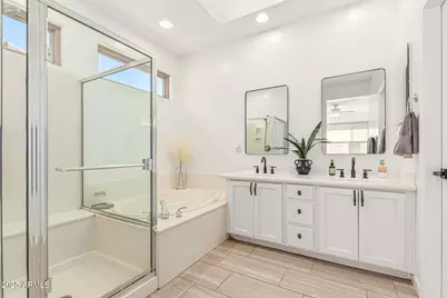 2359 W Muirfield Drive, Anthem, AZ 85086 - Photo 15