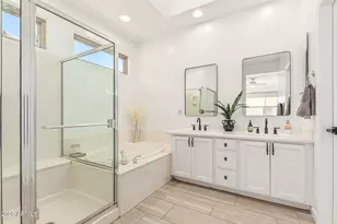 2359 W Muirfield Dr, Anthem, AZ 85086 - Photo 15