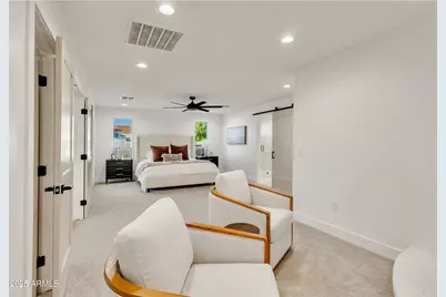 5402 W Olney Avenue, Laveen, AZ 85339 - Photo 35