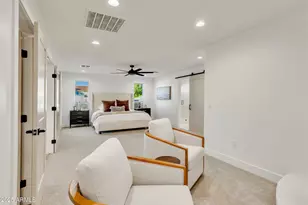 5402 W Olney Ave, Laveen, AZ 85339 - Photo 35