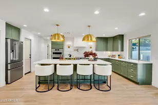 5402 W Olney Ave, Laveen, AZ 85339 - Photo 21