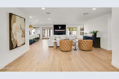 5402 W Olney Avenue, Laveen, AZ 85339 - Photo 19