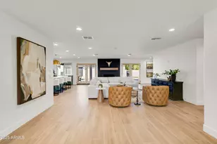 5402 W Olney Ave, Laveen, AZ 85339 - Photo 19