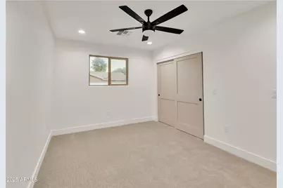 5402 W Olney Avenue, Laveen, AZ 85339 - Photo 49