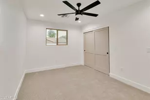 5402 W Olney Ave, Laveen, AZ 85339 - Photo 49