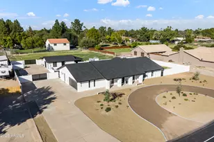 5402 W Olney Ave, Laveen, AZ 85339 - Photo 11