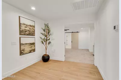 5402 W Olney Avenue, Laveen, AZ 85339 - Photo 33