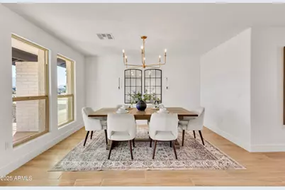 5402 W Olney Avenue, Laveen, AZ 85339 - Photo 17