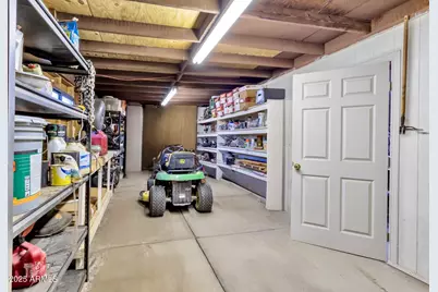 5402 W Olney Avenue, Laveen, AZ 85339 - Photo 53