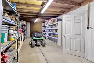 5402 W Olney Ave, Laveen, AZ 85339 - Photo 53