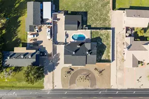 5402 W Olney Ave, Laveen, AZ 85339 - Photo 9